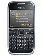 Download ringetoner Nokia E72 gratis.